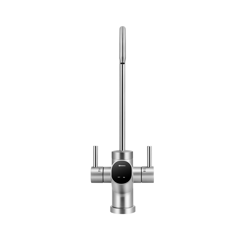 WJ-RO1200-K1D
